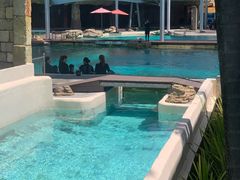 -新加坡水上探险乐园