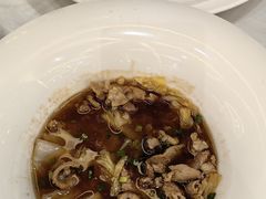 -大丰苑(海韵店)