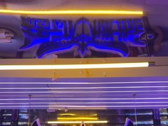 -移动谜城·大笨象密室逃脱(五棵松店)