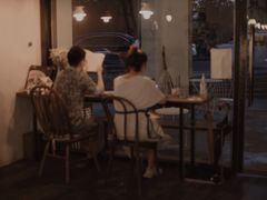 门面-MAISON门前杂货店