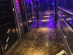 -好乐迪量贩KTV(春熙路香槟广场店)