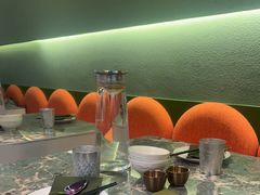 -浩海火烧云傣家菜(京广店)