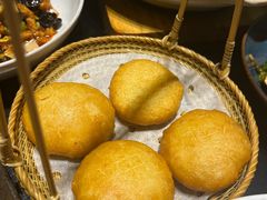 -顺香居·老字号湖北菜(江汉路店)