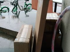 -张钰强中医正骨推拿连锁(唐家人才公寓店)