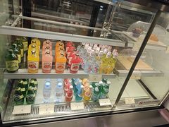 -逸派咖啡 EPARKCOFFEE(广安门店)