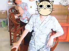 -家家月嫂育婴师育儿嫂(龙岗直营店)