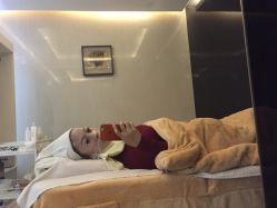 -MedSkinCare科技祛痘肌肤修护中心