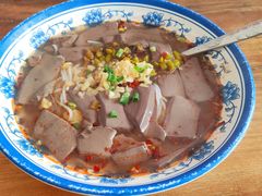 马打滚-马打滚