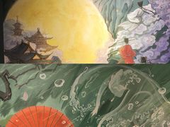 -上海K11购物艺术中心