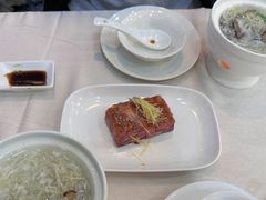 -味雅大酒店