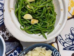 -山西派(桥东街店)