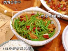 -锦小馆(安贞店)