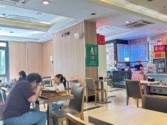 -知味观(翡翠城店)