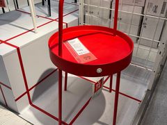 -IKEA宜家家居(南京商场)