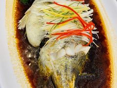 -小贝壳酒楼(经九路店)
