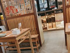 -大盐帮川菜馆(长楹天街店)