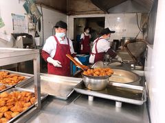 -陶记正宗德州扒鸡(科巷店)