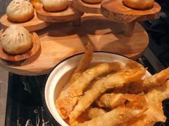 -小城味道(嘉兴首店)