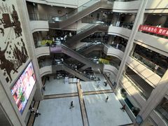 -常州市第一人民医院