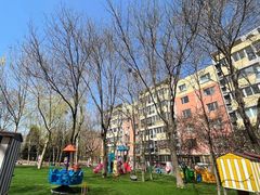 -童学园幼儿园(良庄西街)