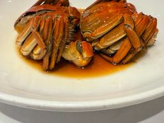 -老吉士(环贸iapm店)