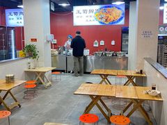 -王菊面馆(总店)