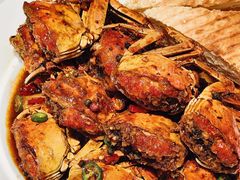 -有位虾匠·香辣蟹·小龙虾(李村店)