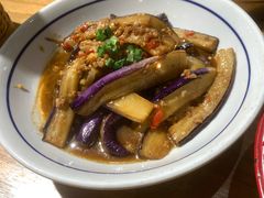 -开味馆饭铺(站前西路店)