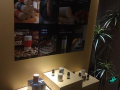 -灸春堂·专业艾灸·连锁品牌(丰潭路店)