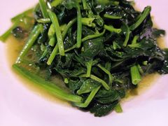 -老平安农家菜(平安店)