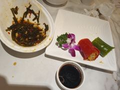 -粤仔湾砂锅粥(金太湖店)