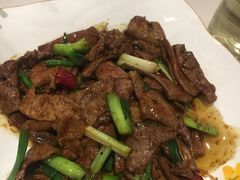 -宁海食府(大剧院店)