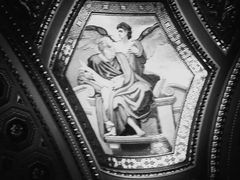 -圣伊什特万圣殿