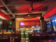 -COMMUNE幻师(五角场店)