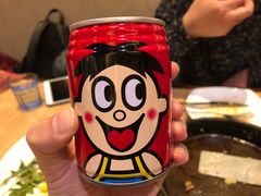 -必胜客(城西银泰店)