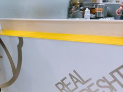 -快乐柠檬happylemon(日月光店)