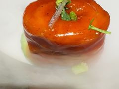 -老济南·地道济南菜(大明湖店)