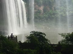 -梦幻奥陶纪景区