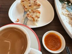 -新旺茶餐厅(鑫耀·光环live店)