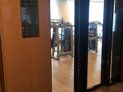 -广州四季酒店