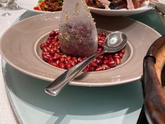 -湖锦酒楼·旗舰店(三阳总店)