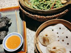 -南京大牌档(三阳广场苏宁店)