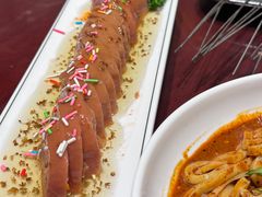 -清真·老兰家(兴善寺西街总店)