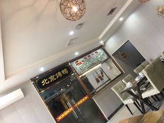 -清真•蜀风园(丁字沽总店)