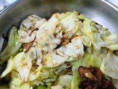 -大丰收李家(石狮德辉店)