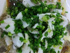 -锦粤宫·精致粤菜(深圳北站店)