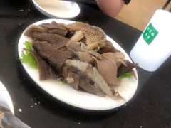 -迎宾楼(解放西街店)