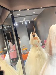 -韩国匠艺臻品摄影