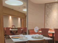 -峨嵋小镇·川菜(正定朗华店)