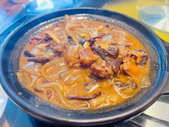 -翠花老菜饺子馆(七宝店)